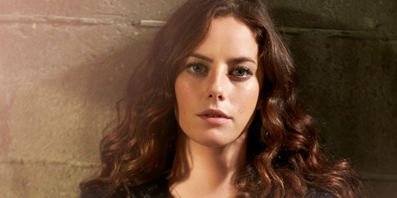 From Dyslexia, Se*ual Abuse To High Profile Relationships, Learn Seven Facts About Kaya Scodelario